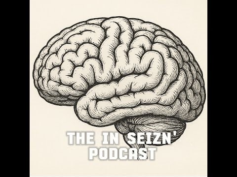 Episode 26 Sticky Notes Part 4