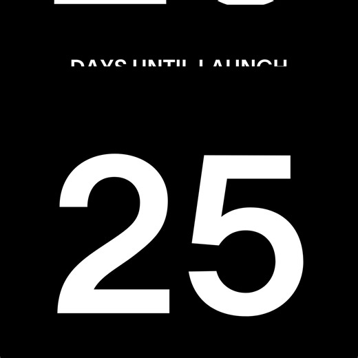 Mark down FEB 18 on your calendar, as Lightcast Fault Lines launch day. Our most comprehensive research piece ever --- is coming soon. Sign up here to get it first: https://lightcast.io/fault-lines-alert-list | Lightcast