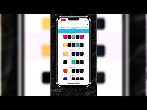 Create a free online store for your business 🚀 #ecommerce #business #entrepreneurship