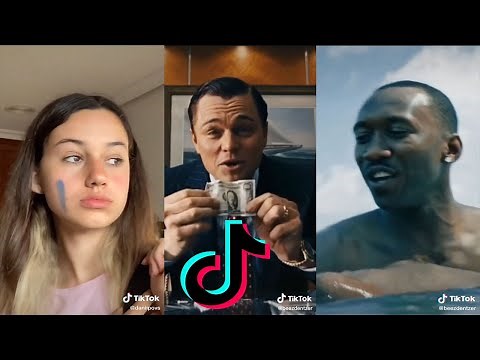 I am Lost TikTok Compilation