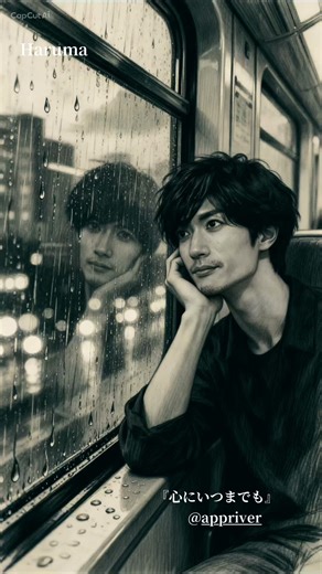 おはようございます😊今日もよろしくお願いします😊☀️.°#三浦春馬 #ありがとうの言葉を伝えたい #春馬くんを決して忘れない