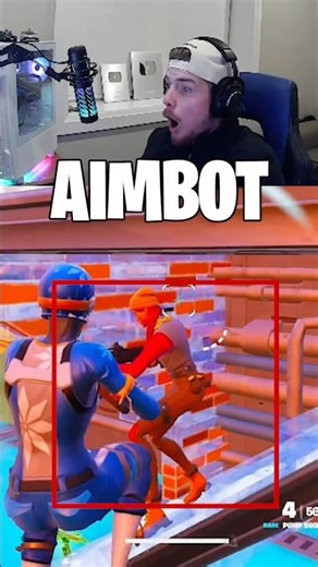 NEW *AIMBOT* Controller Settings for MAX AIM ASSIST! 🎯