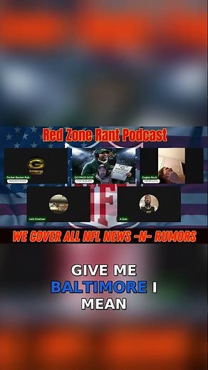 Are the Ravens Done A Deep Dive into Their Season