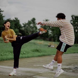 David Cook // Always Be my baby | Exstereonous