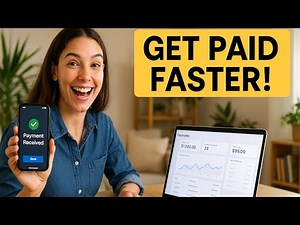 How Remote Payment Processing Helps You Get Paid Faster!