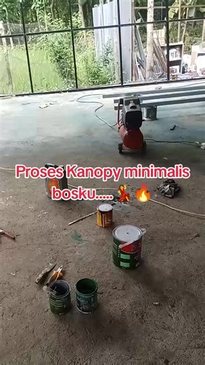 Kanopy minimalis#ponorogo24jam#BBMplafoninteriorConstructionPonorogo l#ponorogo_kota_reog#2026#hottrend