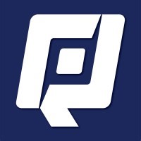 First Quality | LinkedIn
