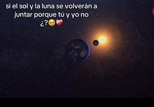 #paratiiiiiiiiiiiiiiiiiiiiiiiiiiiiiii #eclipse #videoviral