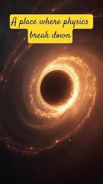 What Happens If You Reach a Singularity?