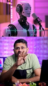 932 reactions · 193 shares | Top 5 free voice generators, voice converter, text to voice, . . . . . #voice #generator #text #music #texttovoice #tech #instatech #technews #dailytech #viraltech #techreel #pctips #pctricks #instagramtech #activetech | Mahaveer Singh | Facebook