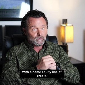 394 reactions · 52 shares | Tap Your Home’s Existing Value to Generate Money You Can Use for Any Purpose You’d Like. | The Mortgage Reports | Facebook