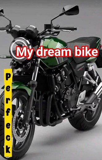 perfect #,Honda #motorcycle #bike #dreambike