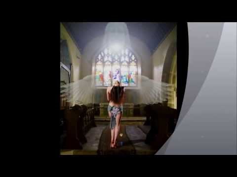 Headstones-Three Angels