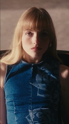 Koton Studio Koleksiyonu