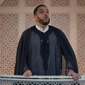 64K views · 3.9K reactions | Rachid Eljay on Reels | Facebook