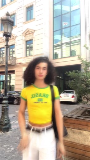 ზაფხული მინდა😭😭😭