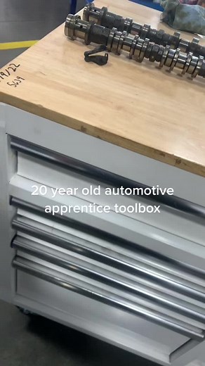 Tool box tour #snapon #tools #husky #harborfreight #mechanic #toolbox #toolboxtour #snapontools #huskytools #huskytoolbox #milwaukeetools #gearwrench