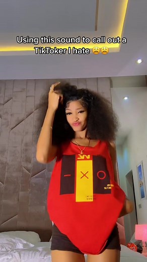 Hazel Annie Wrestling: In-Depth Discussion