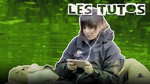 41K views · 372 reactions | Avez-vous déjà tenté la pêche au float tube ? Et si on profitait de la rentrée pour se lancer ? | Chasse & Pêche | Facebook