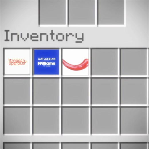 Smooth Operator: A Tribute to F1 and Carlos Sainz