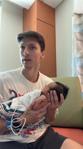 For The Dads on Instagram: "Thinking of joining #PT6? Be sure to check out this product review 🫡🤣 🎥: itzteazy on TikTok"