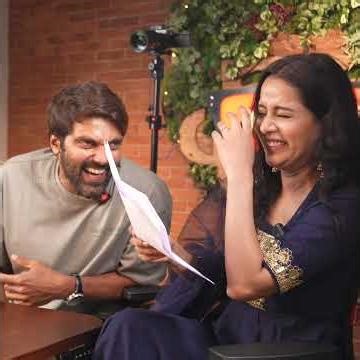 Mr X Releasing on 17th April Wishing them a huge Success ❤️