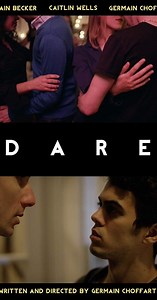 Where to stream Dare (2017) online? Comparing 50  Streaming Services