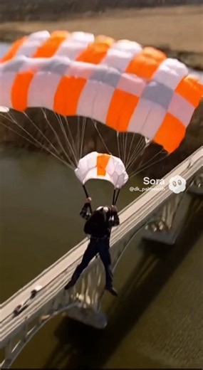 Escaped! Epic Police Pursuit!