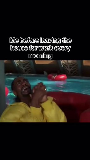Funny Work Memes and Jokes for Every Morning