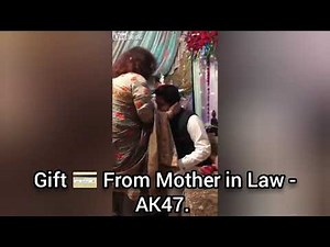Liveleak Compilation New Episode || 18+ Only