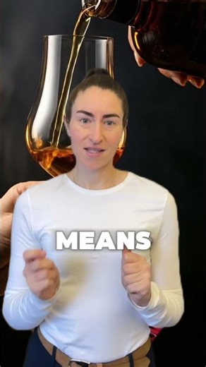 What does VSOP Cognac mean?