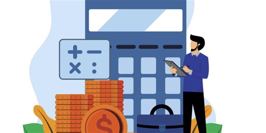 ¿Cuánto necesitas ahorrar para un retiro digno? Actualizan calculadoras de pensiones