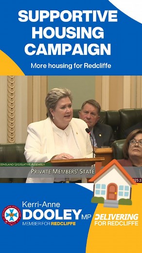 5.6K views · 130 reactions | Join my campaign to see more supportive...