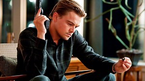 The 2010s' Most Memorable Final Shot Was So Good, You're Probably Still Thinking About It Now