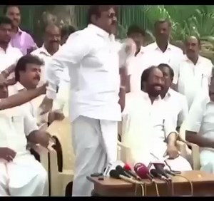 121K views · 8.7K reactions | S Alavudeen on Reels | Facebook