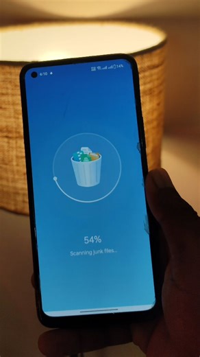 Shiva Shakya on Instagram: "Don't Use Ram Cleaner Apps . #apps #trick #free #ram #smartphone #cleaner #viral #trend #shivatips #viratkohli #virat #reel #instagram"