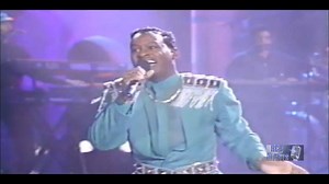 18K views · 936 reactions | #TBTuesday from Johnny Gill and his 1991 single "Wrap My Body Tight" from his self-titled album, "Johnny Gill"  #RealSingingMatters #RnBMatters #RnBMusic #RnBNights | R&B Nights | Facebook