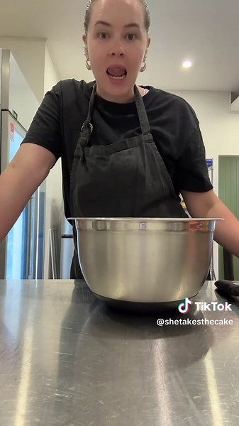 Blondies for Beginners: Easy Baking Recipe