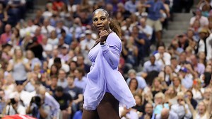 US Open Notebook: Day 11 recap