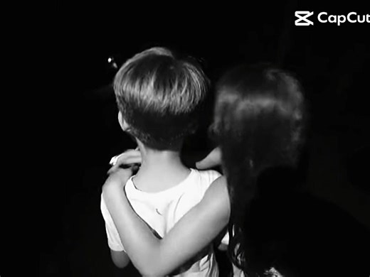 Caça aos Ovos com Taspio e Vick