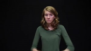 Watch how to sign 'Republic of Botswana' in American Sign Language.