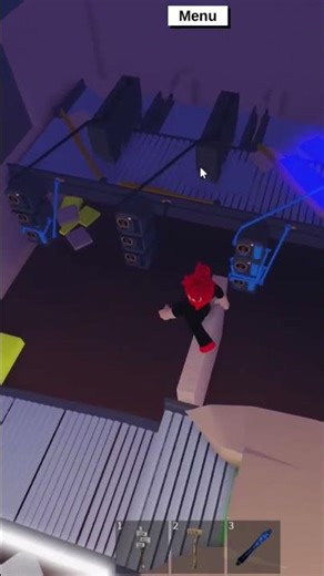 I love my wood sorter [LT2] #lumbertycoon2 #roblox #lt2