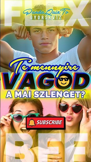 Aren't you a BOOMER?😱DO YOU CUT today's SLANGS?😎🔥#shorts #trending #quiz