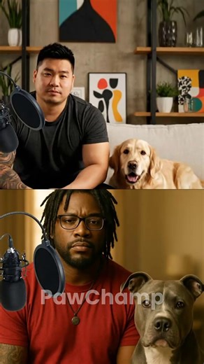 🐶 Unlock Your Dog’s Natural Calm with the Vagus Nerve Reset Challenge! 🐶 Simple, science-backed exercises designed to ease reactivity, reduce anxiety, and build stress resilience in just 10 minutes a day 🐶 No force, no complicated training—just fun, relaxing techniques to help your pup feel calmer and more confident 👇 Click below to start the journey toward a more balanced and stress-free life for your dog! | Dog's Vagus Nerve Reset Challenge