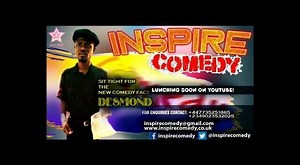 95 reactions · 4 comments | NEW COMEDY CHANNEL ALERT! Inspire comedyTV, a new comedy platform that brings to you laughter and educative contents will be launched on YouTube on the 1st of August 2020. Subscribe to the channel to be among the first to be notified when it is launched. Follow them in all their social media plathforms Facebook @inspirecomedy Twitter@comedyinspire YouTube: @inspirecomedytv | Igbo TV | Facebook