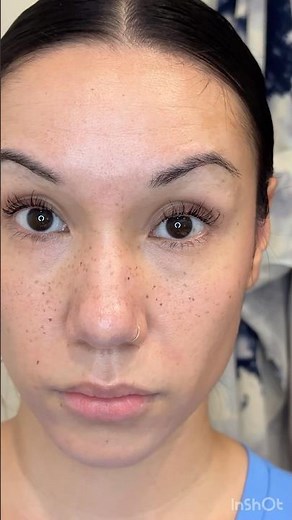 Heated Eyelash Curler Tutorial #grwm #makeup #makeuptutorial #makeuptips #fyp