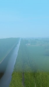 Vakantie komt naar je toe..🌞 Onze elektrische TUI bus rijdt weer door het land en stopt op leuke festivals, markten en overige events. Een bus vol vakantie-inspiratie en enthousiaste reisexperts die je helpen met het vinden van een volgende vakantie 😀 Benieuwd waar we deze zomer allemaal komen? 👉 https://bit.ly/TUI-Kalender | TUI