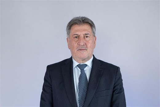 VÍDEO | El podcast de El Liberal Amancio López Seijas