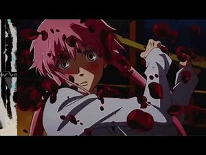 OsamaSon - Addicted (slowed + reverb)