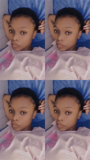 Trending Short Hair Transformations on TikTok